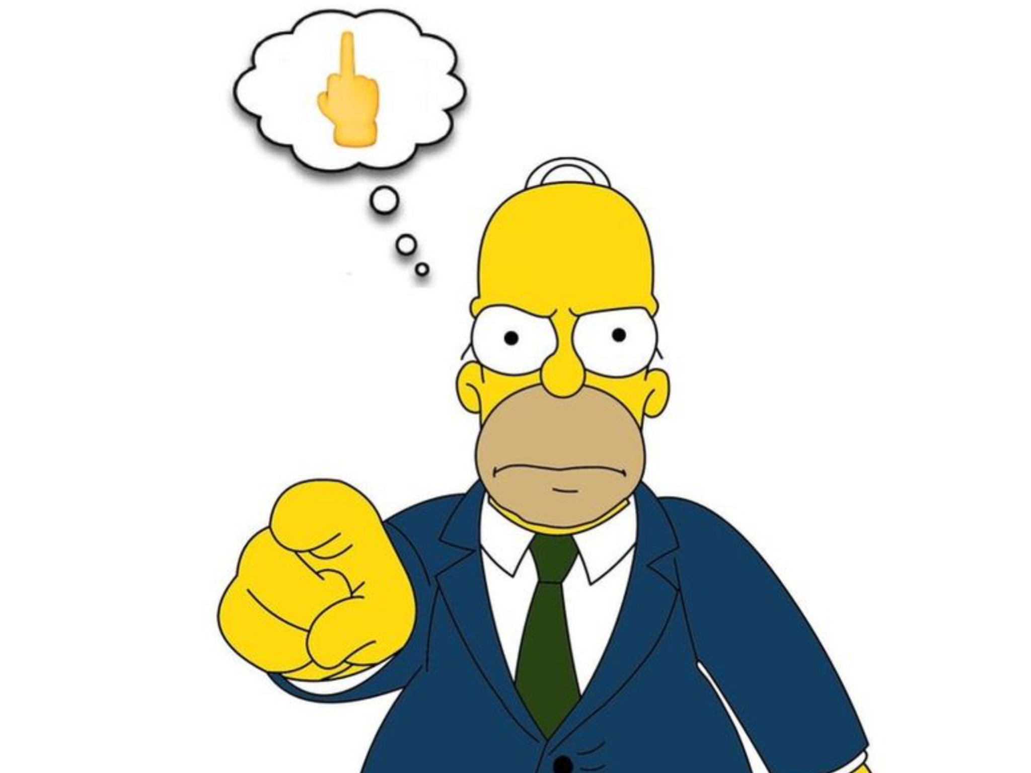 B9E2B7F5-4729-4B74-AAB6-B5EFA70EF07A.png