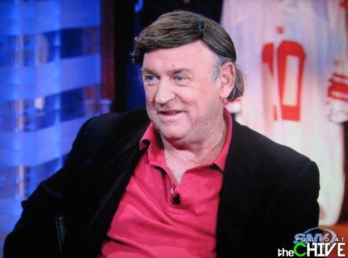 bad-awful-toupees-funny-7_zpsgfmqjic7.jpg