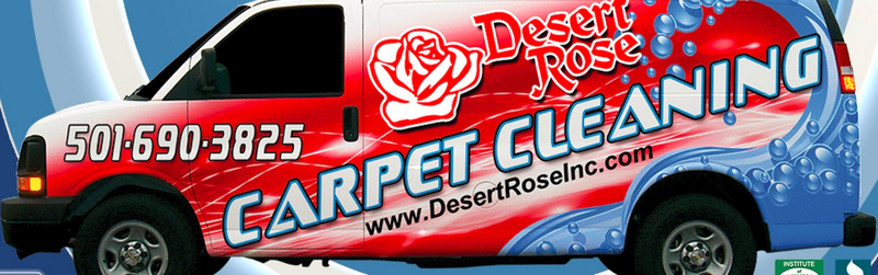 banner_van.jpg