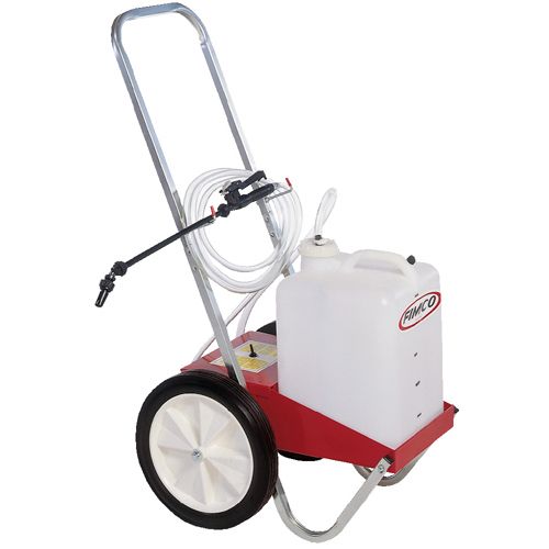 battery powered sprayer.jpg