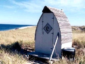 BeachOuthouse.jpg