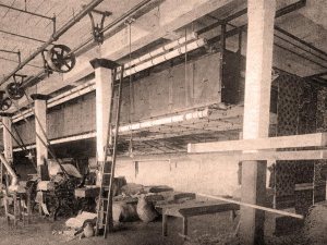 beattie-carpet-mill-2.jpg
