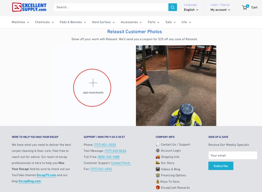 before and after.jpg