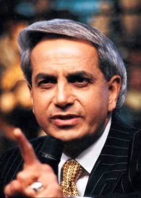 bennyhinn.jpg