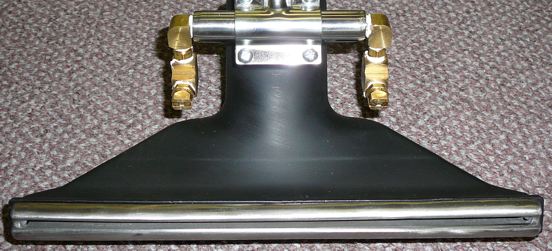 Bent12Manifold.jpg