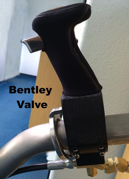 BentleyHand.jpg