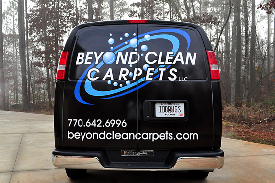 beyond-clean-carpets-van-wrap.jpg