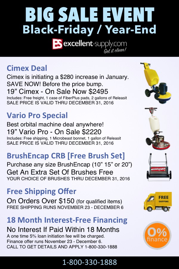 black-friday-2016.jpg