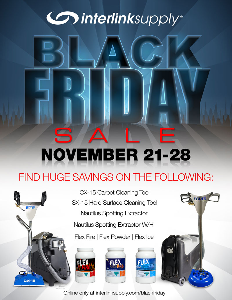 black-friday.jpg
