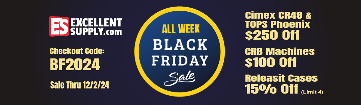 Black-Friday-Sale-Banner!.jpg