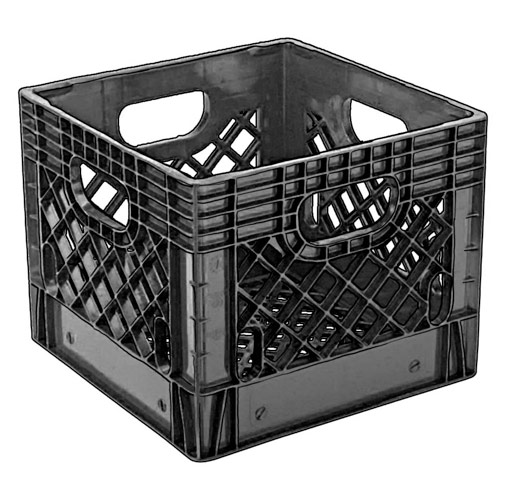 black_milkcrate.jpg
