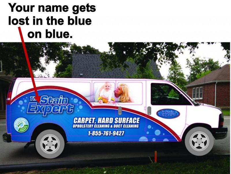 blue%20on%20blue_zpst7ueoiur.jpg