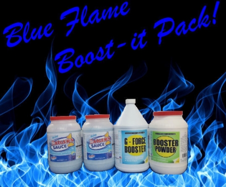 blue-flame-boost-kit.jpg