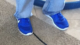 BluShoes.jpg