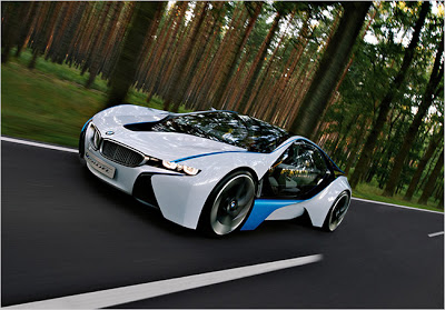 BMW%2B14electric-650.jpg