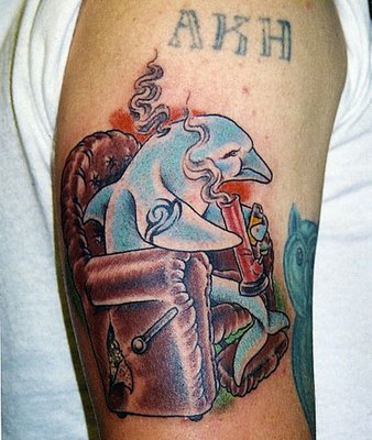 bong-dolphin-tattoo.jpg