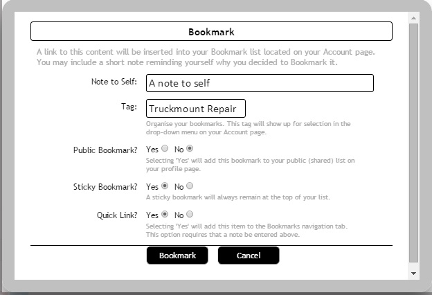 bookmarks2.jpg