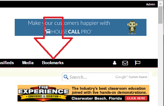 bookmarks3.jpg