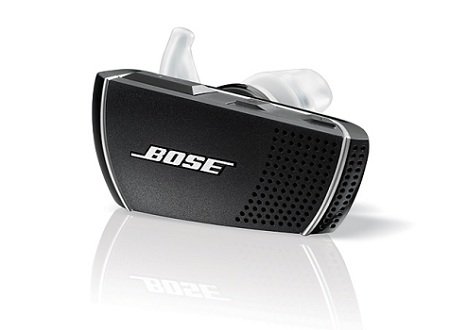 Bose-bluetooth-headset-series-2-right-ear.jpg
