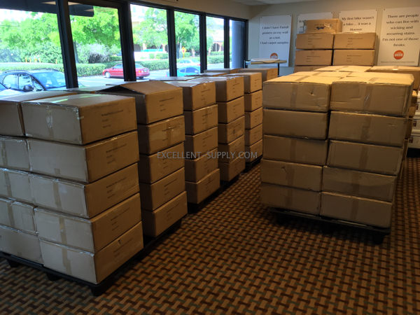 boxesofbonnets.jpg