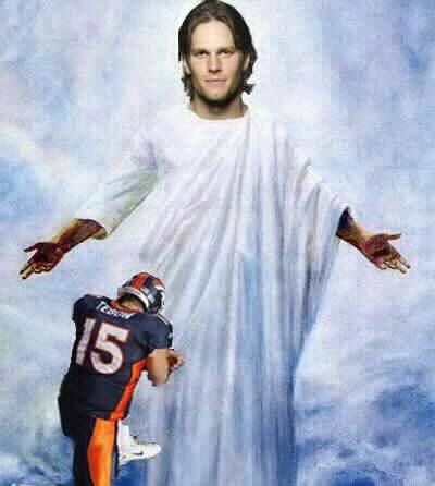 bradytebow.jpg