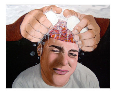 brain%20wash_zpshlnpxtmu.jpe