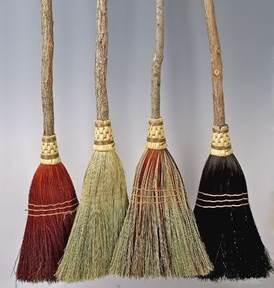 brooms.jpg