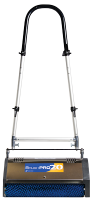 brushpro_zpsa116566c.png