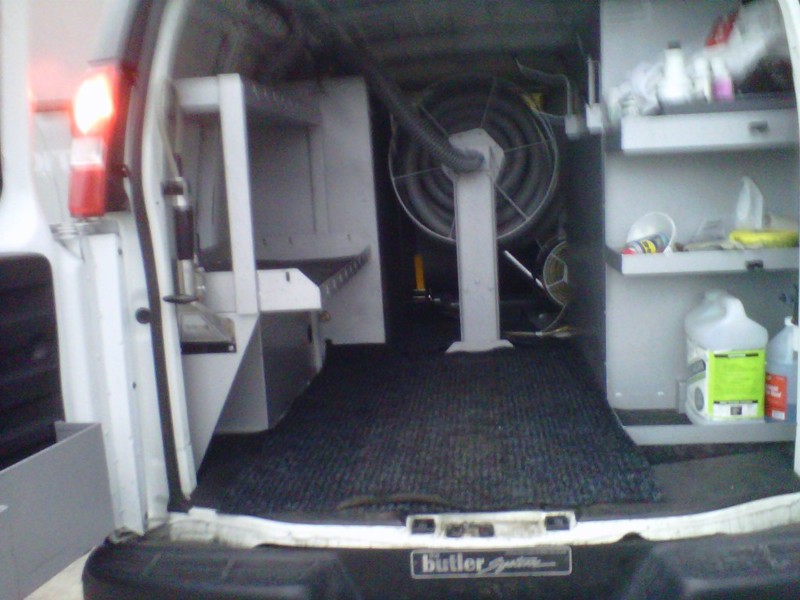 buffalocarpetcleanigvan.jpg