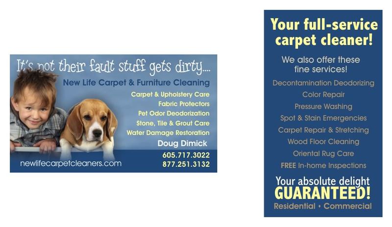 business_card_doug_dimick2.jpg