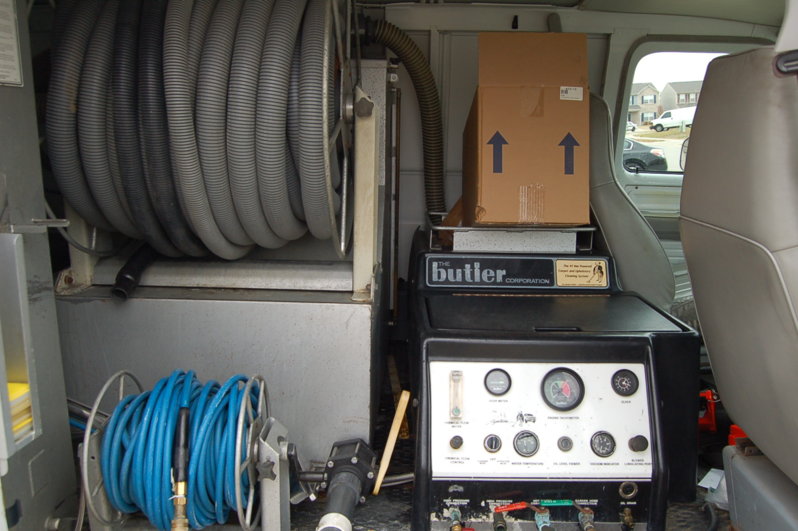 Butler-Truck-Mount-with-GMC-carpet-cleaning-van.jpg