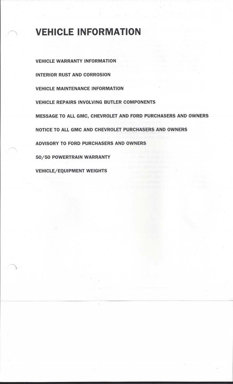 Butler Vehicle Information section of manual0001.jpg