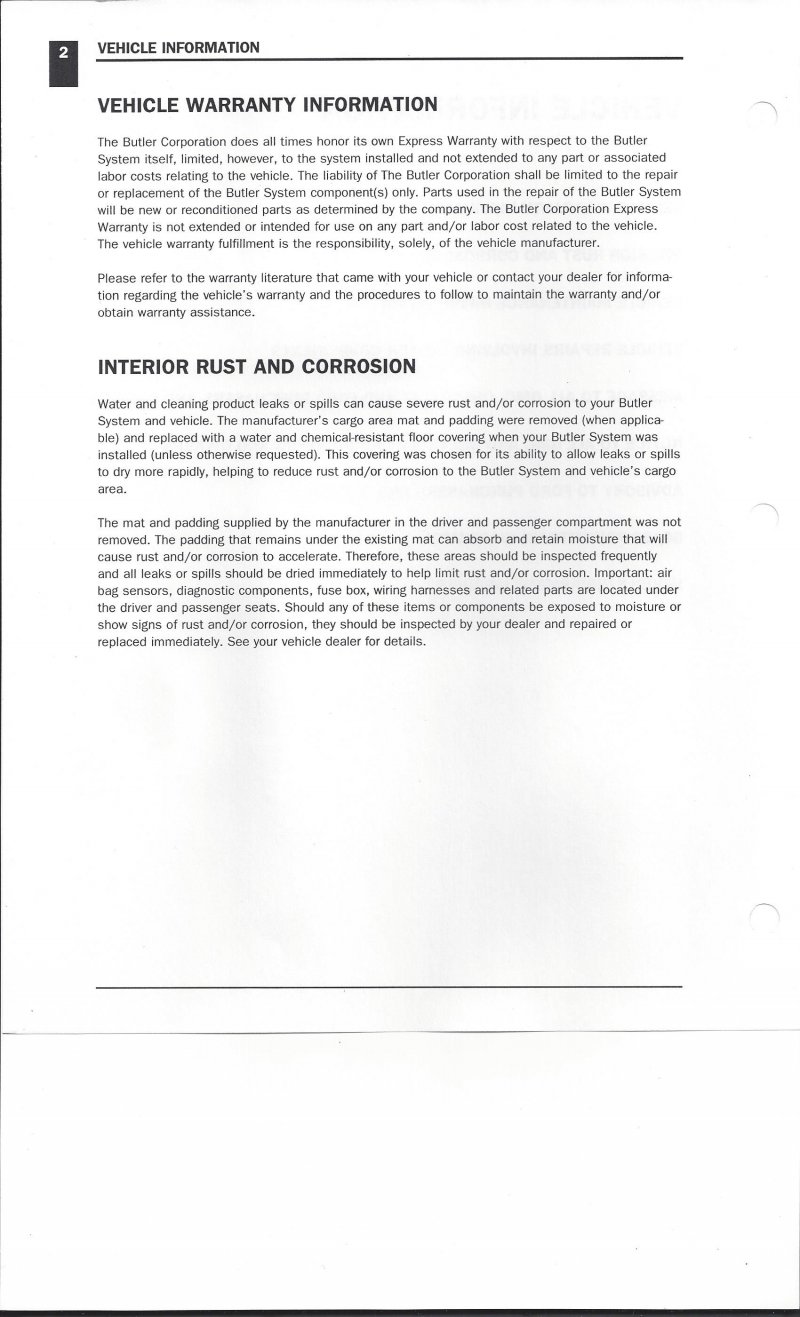 Butler Vehicle Information section of manual0002.jpg