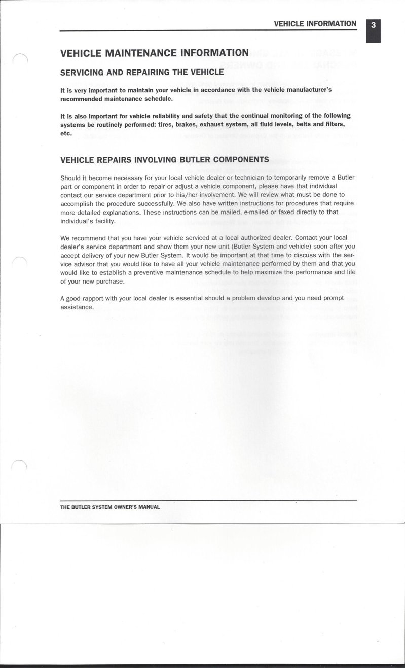 Butler Vehicle Information section of manual0003.jpg