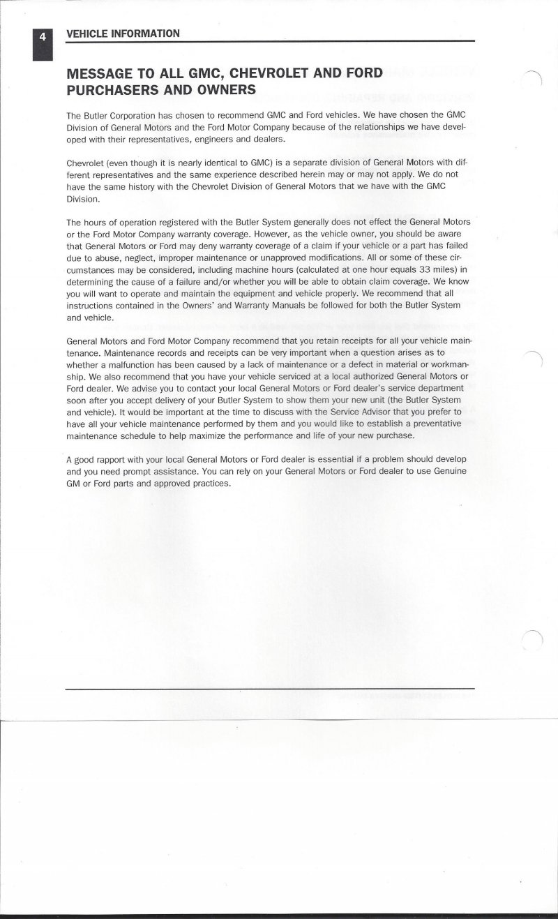 Butler Vehicle Information section of manual0004.jpg
