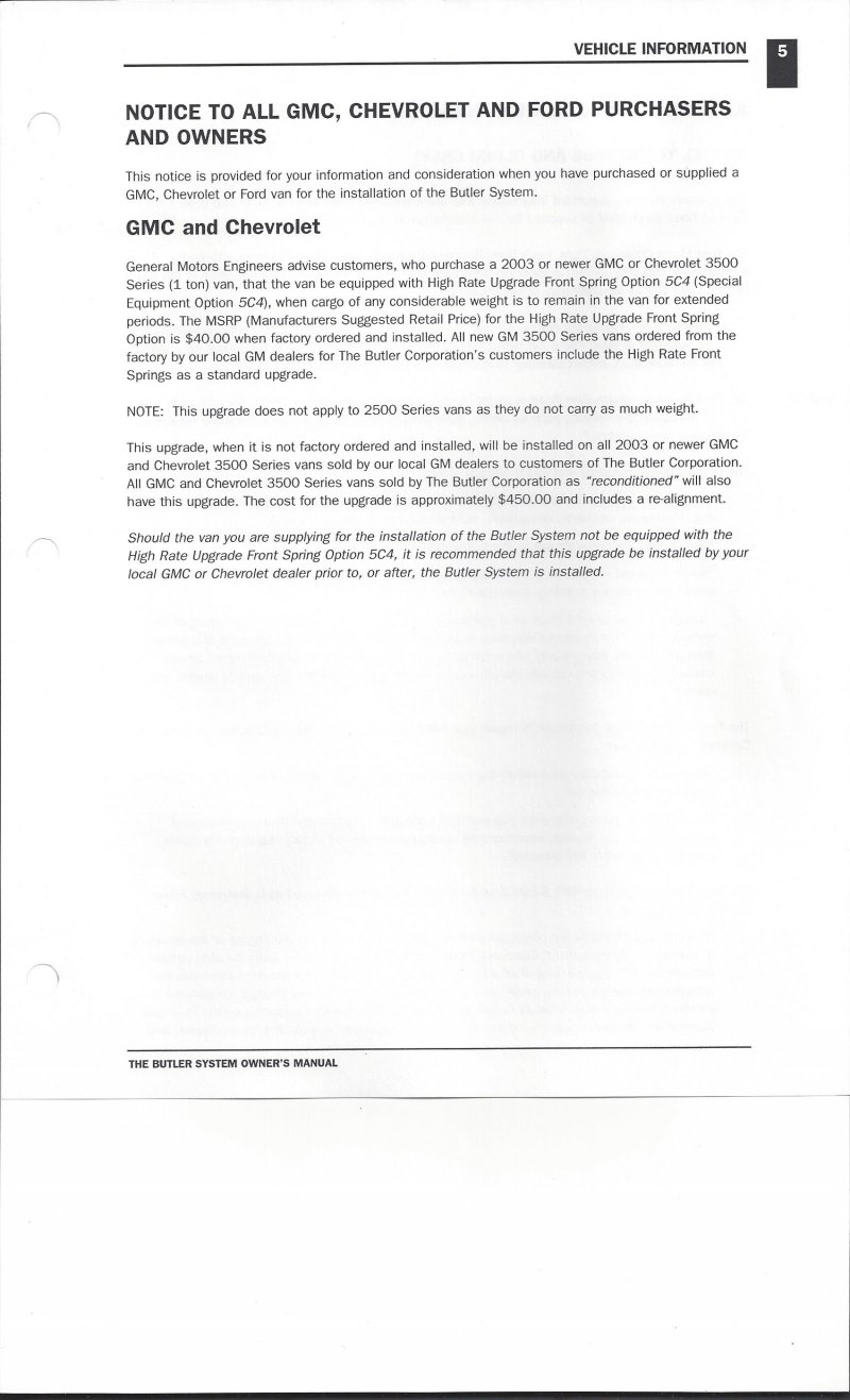 Butler Vehicle Information section of manual0005.jpg