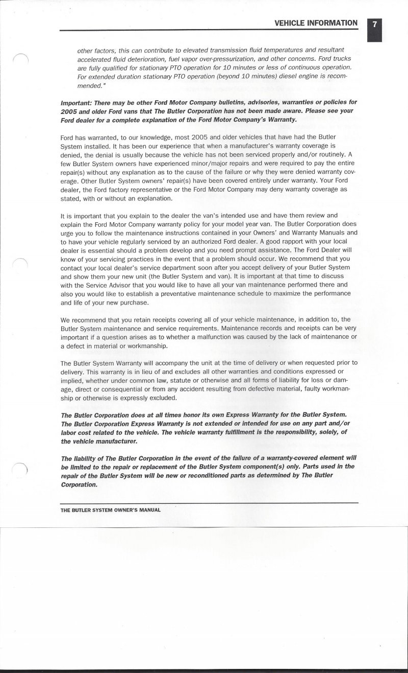 Butler Vehicle Information section of manual0007.jpg