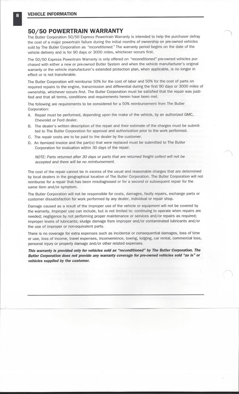 Butler Vehicle Information section of manual0008.jpg