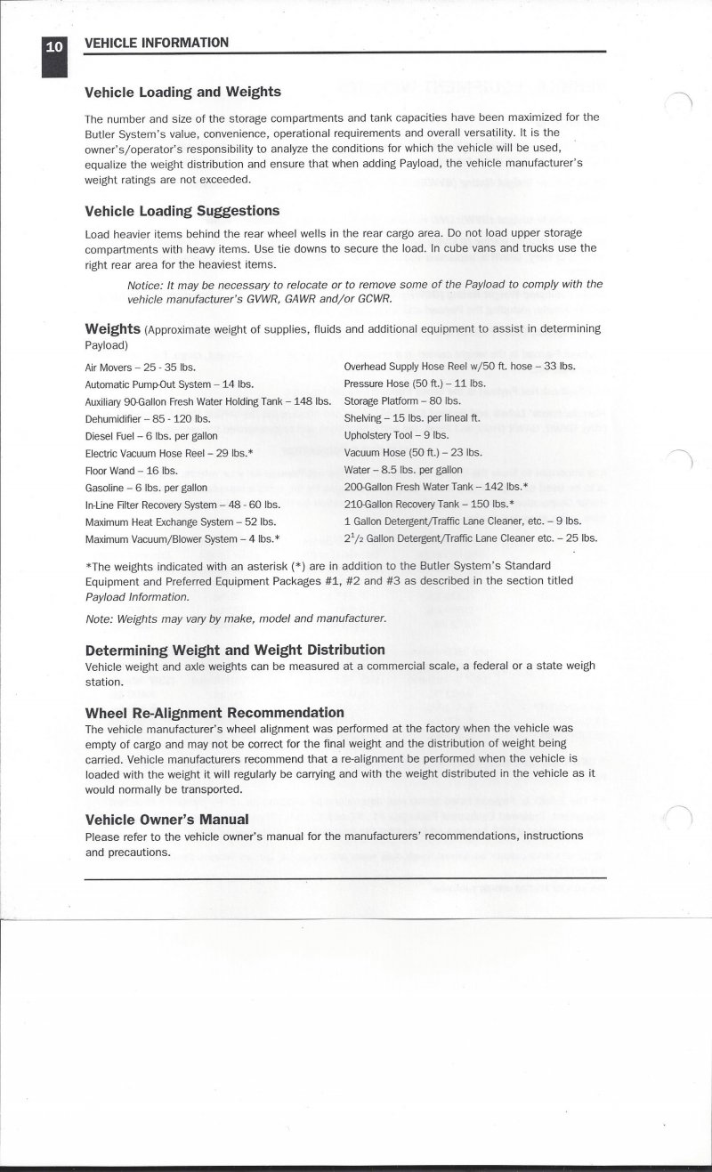 Butler Vehicle Information section of manual0010.jpg