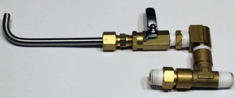 Bypass_Valve__28593.1292970078.1280.1280.jpg