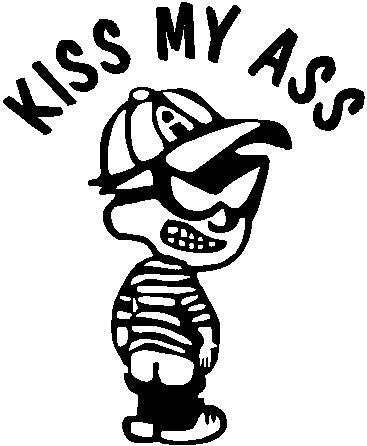 calvin_kiss_my_ass_decal__68308_zps75a06566.jpg