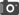 camera_sml.png
