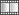 camera_video_sml.png