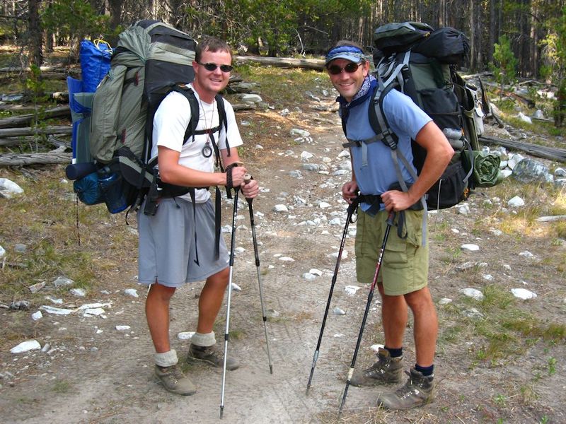 camping-inspired-backpackers.jpg