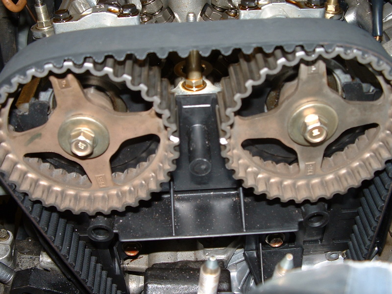 Camshaft-Timing-Belt-Repairs.jpg