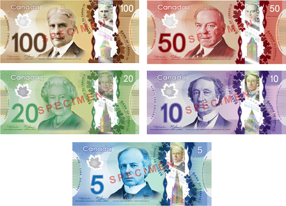 Canadian_Frontier_Banknotes_faces_zpsydziiji1.png