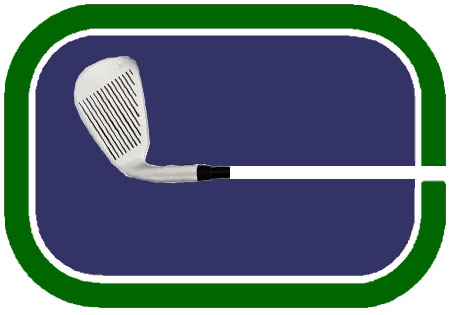 canucks_golf_zpsfa53a35f.jpg