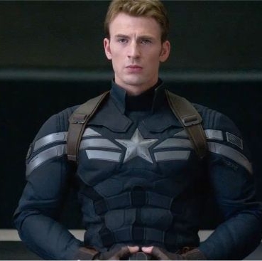 captain-america-the-winter-soldier-super-bowl-trailer_zpsiqpvfvkc.jpg