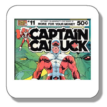 captain_canuck-slide.jpg