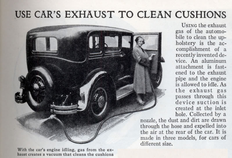 car_exhaust_cleaner.jpg